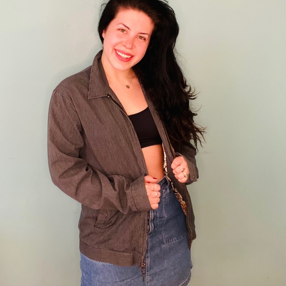 Volcom Jacket! - Picture 3 of 5